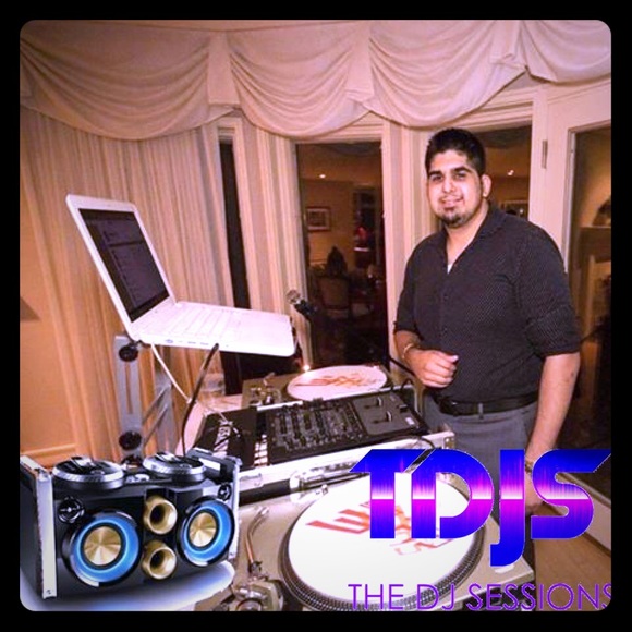 Meet your Posher, Sinan - Picture 1 of 3